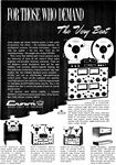 Crown 1970 703.jpg